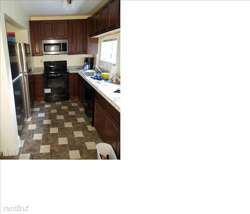 House for rent at 508 Benjamin St, Ann Arbor, MI 48104