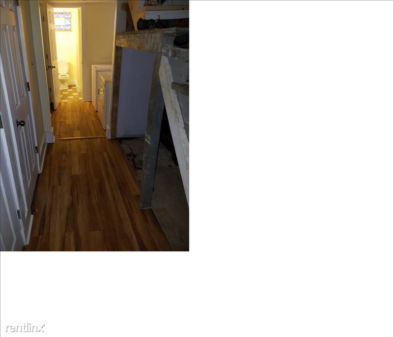 House for rent at 508 Benjamin St, Ann Arbor, MI 48104