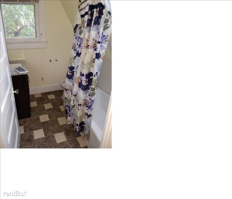 House for rent at 508 Benjamin St, Ann Arbor, MI 48104