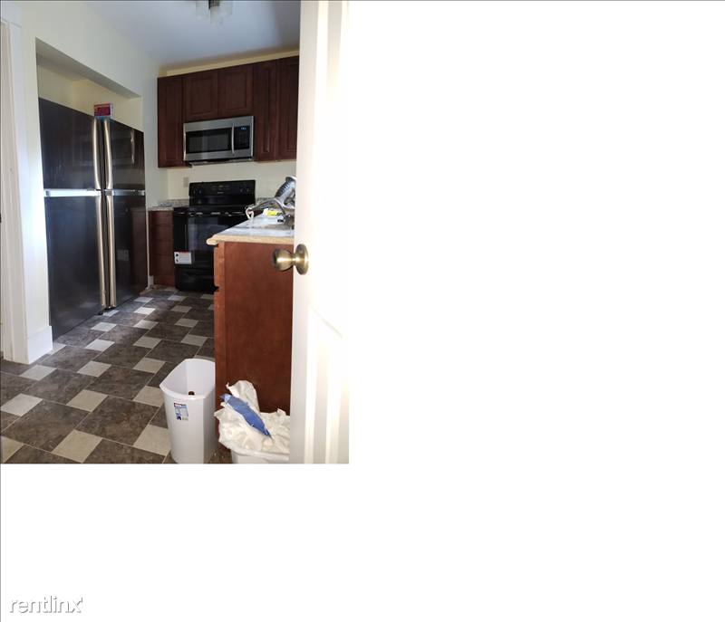 House for rent at 508 Benjamin St, Ann Arbor, MI 48104