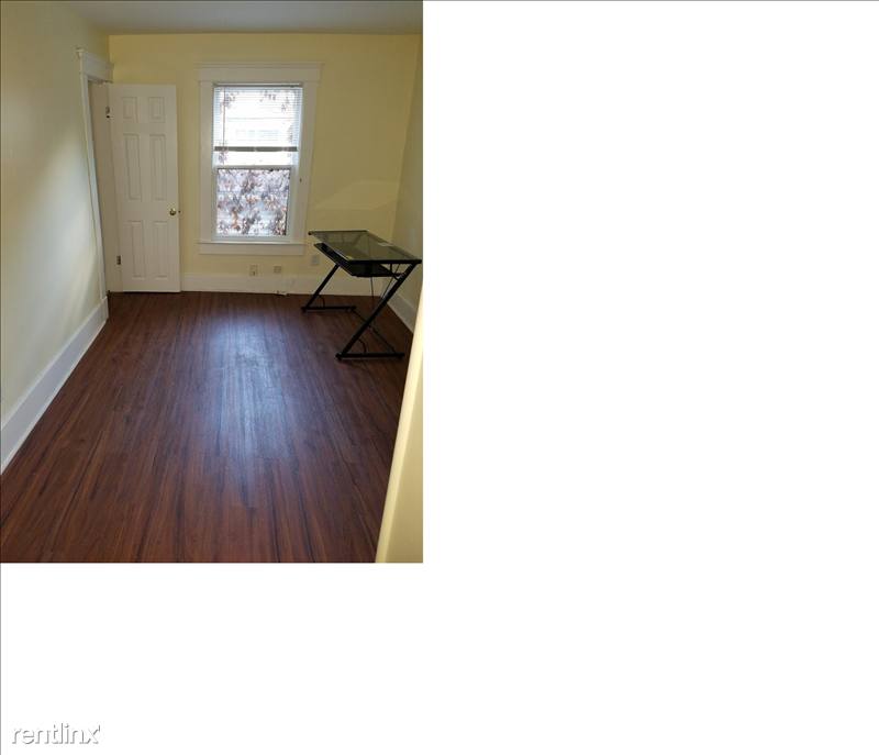 House for rent at 508 Benjamin St, Ann Arbor, MI 48104