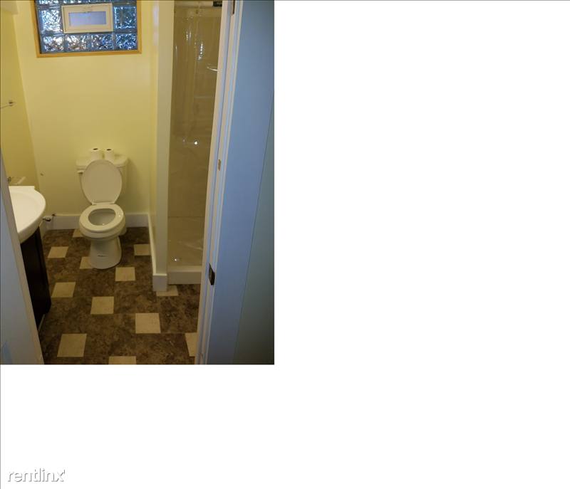 House for rent at 508 Benjamin St, Ann Arbor, MI 48104