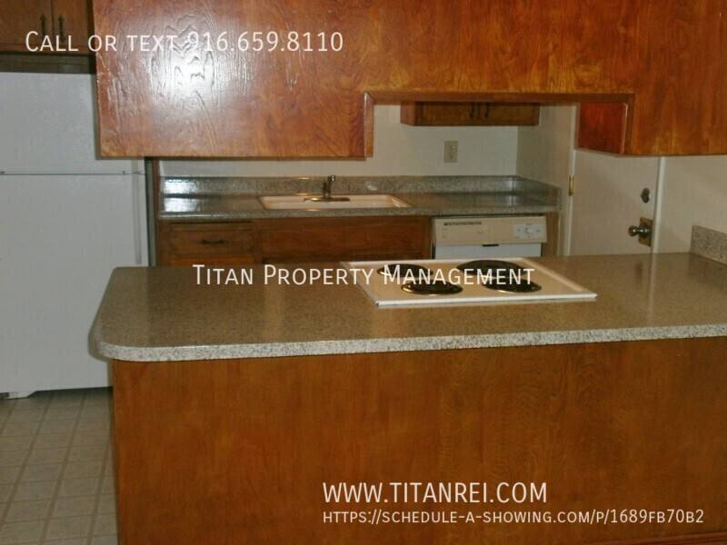 Apartment for rent at 6412 Mariposa Ave, Citrus Heights, CA 95610