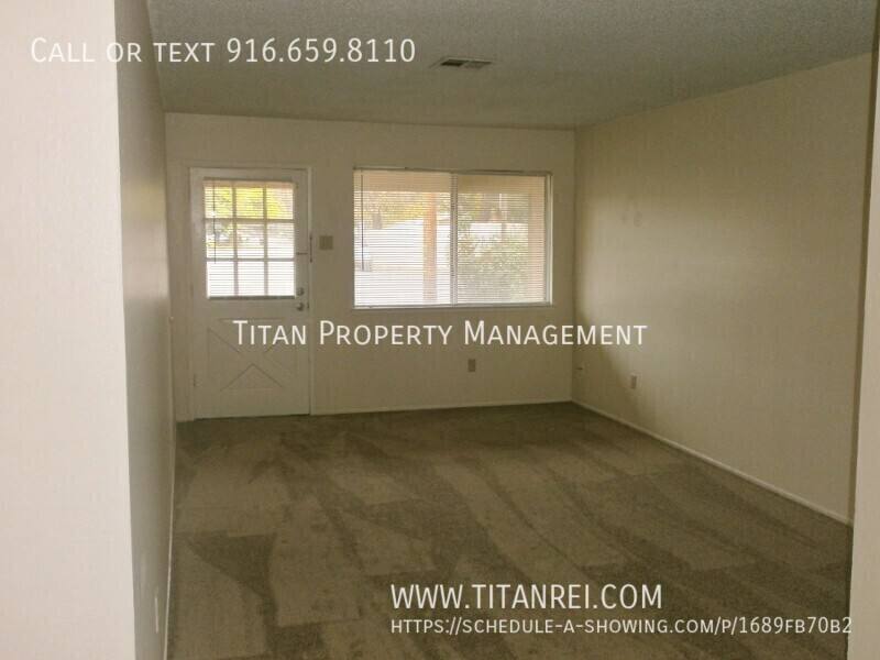 Apartment for rent at 6412 Mariposa Ave, Citrus Heights, CA 95610