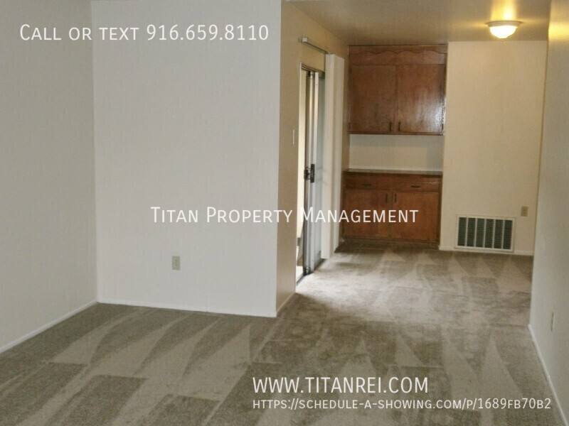 Apartment for rent at 6412 Mariposa Ave, Citrus Heights, CA 95610