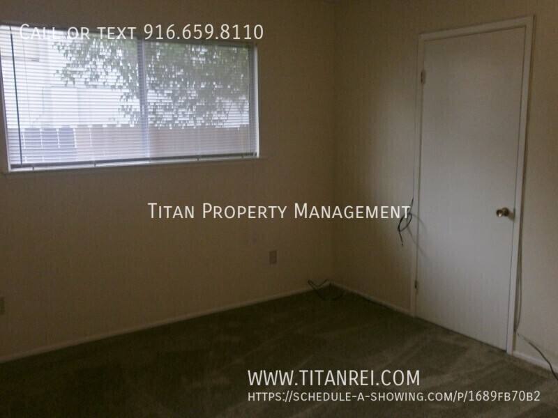 Apartment for rent at 6412 Mariposa Ave, Citrus Heights, CA 95610