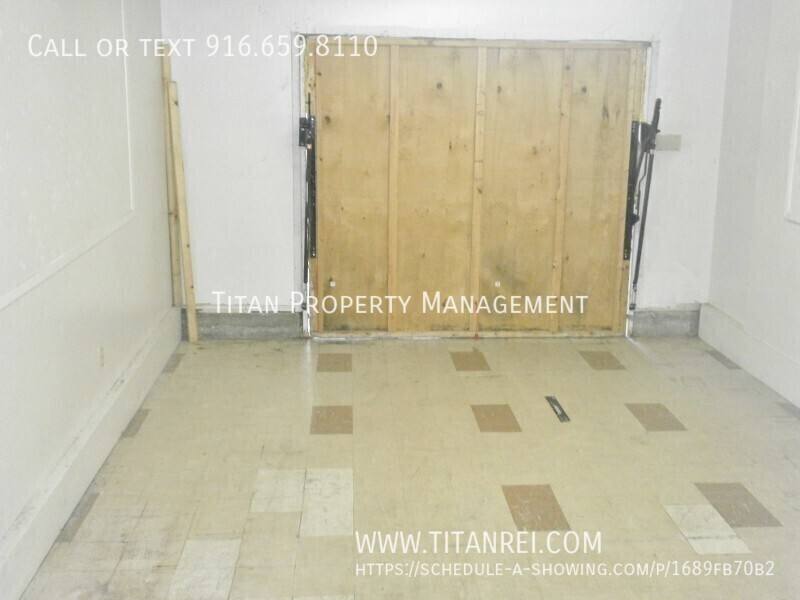 Apartment for rent at 6412 Mariposa Ave, Citrus Heights, CA 95610