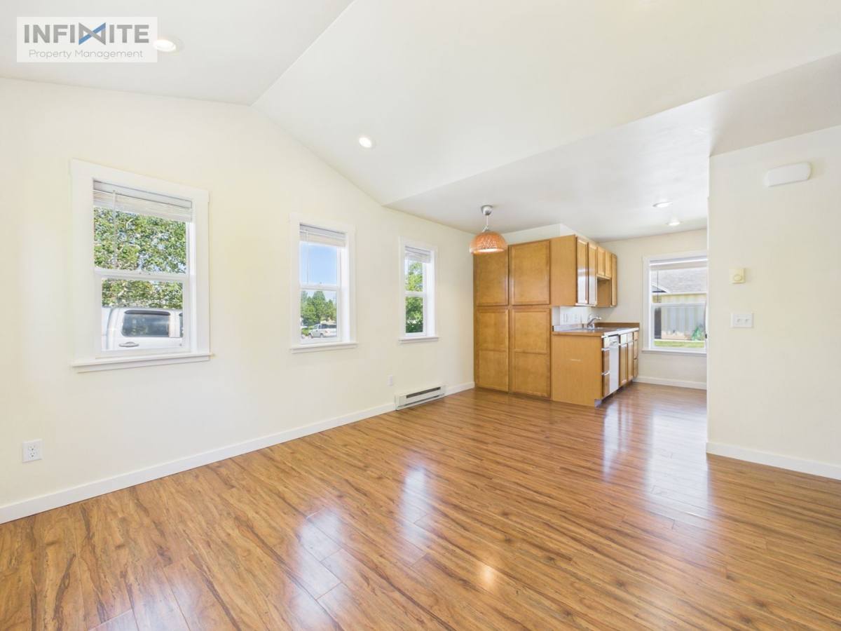 Condo for rent at 845 Cottage Park Lane, Bozeman, MT 59718