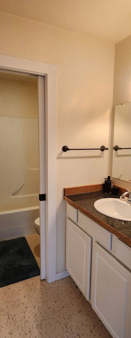 Condo for rent at 845 Cottage Park Lane, Bozeman, MT 59718