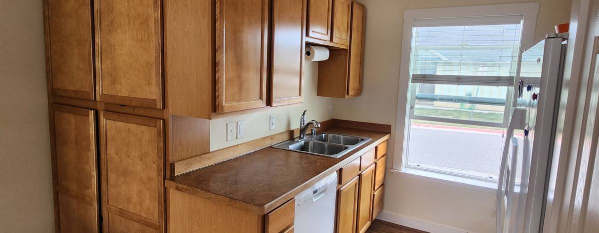 Condo for rent at 845 Cottage Park Lane, Bozeman, MT 59718