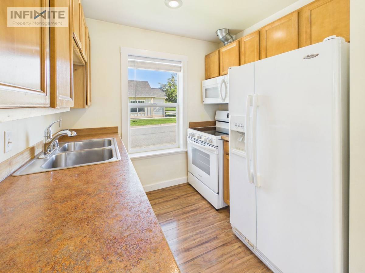 Condo for rent at 845 Cottage Park Lane, Bozeman, MT 59718