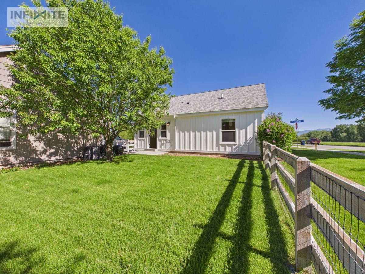 Condo for rent at 845 Cottage Park Lane, Bozeman, MT 59718