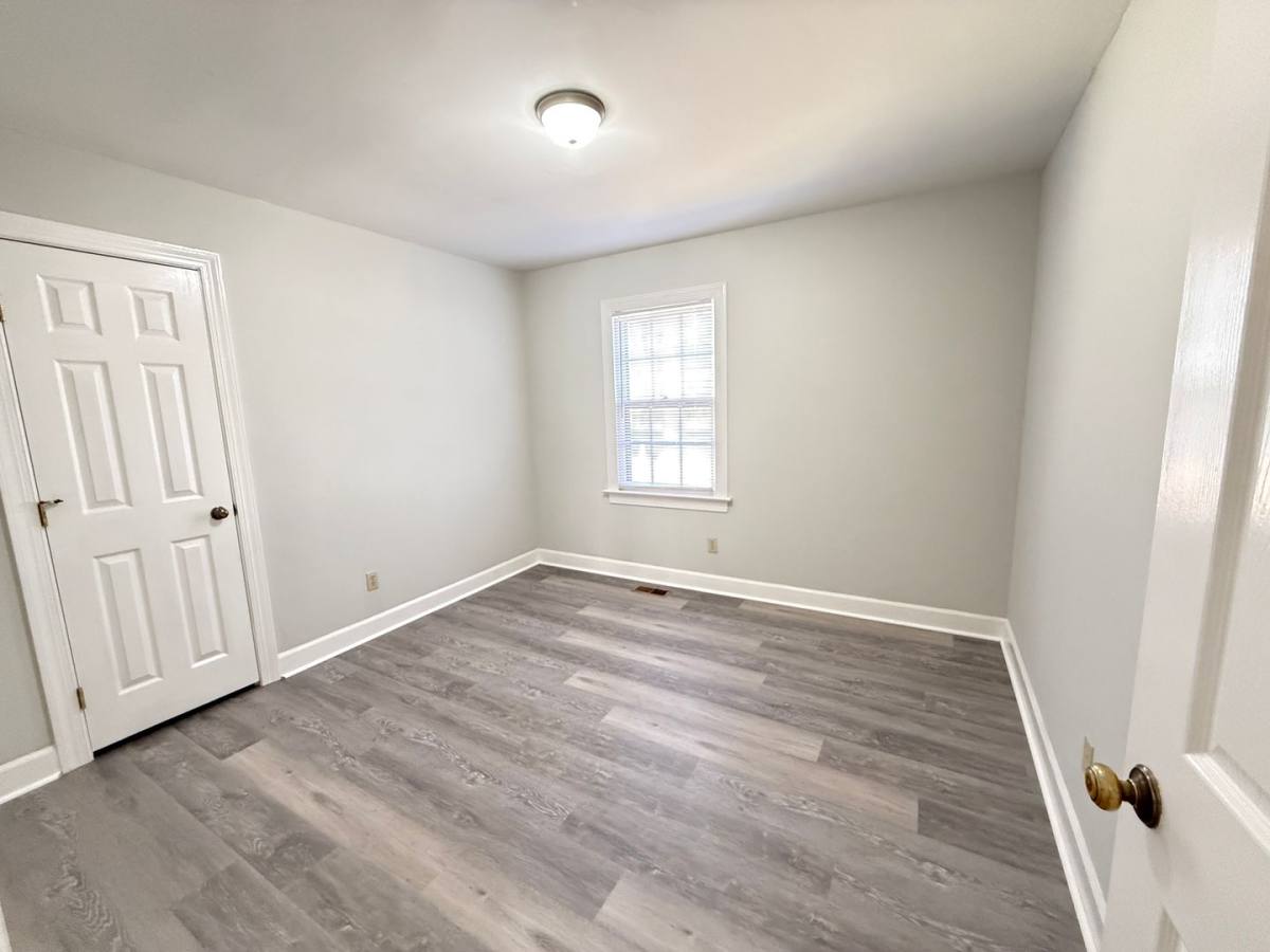 House for rent at 1136 Beechwood Dr, Rocky Mount, NC 27803