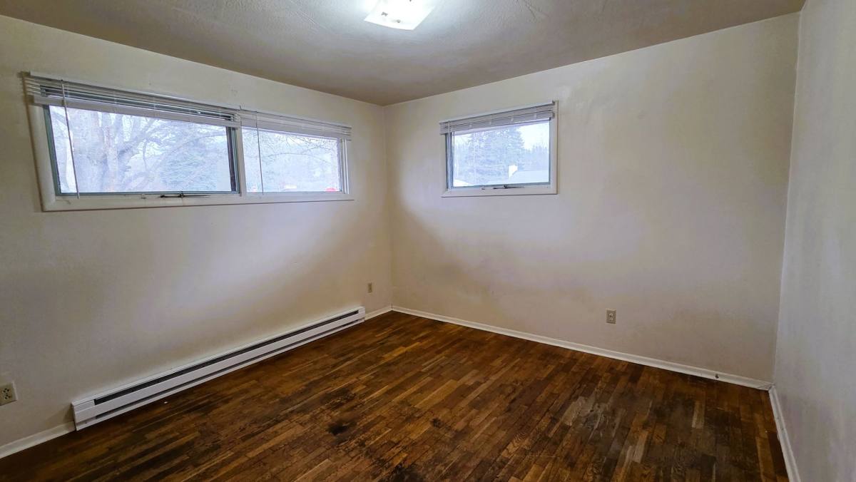 Apartment for rent at 1318 - 1320 Adeline, Coeur D Alene, ID 83814