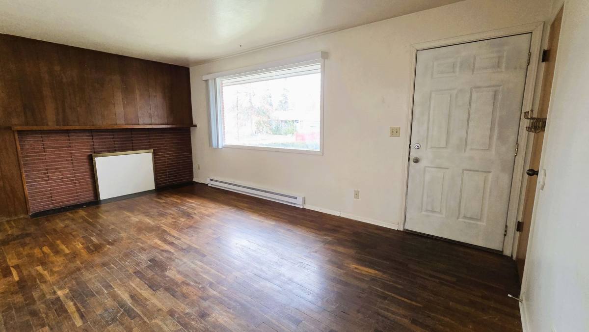 Apartment for rent at 1318 - 1320 Adeline, Coeur D Alene, ID 83814