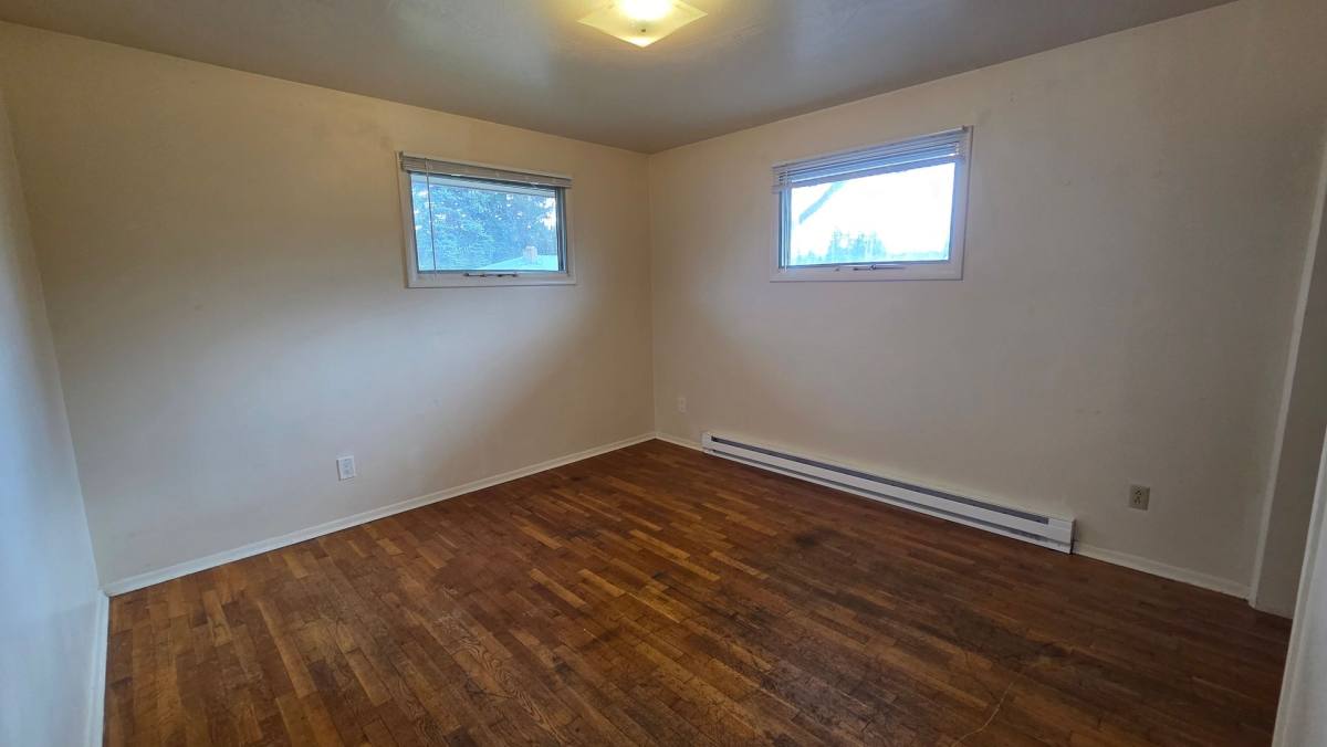 Apartment for rent at 1318 - 1320 Adeline, Coeur D Alene, ID 83814