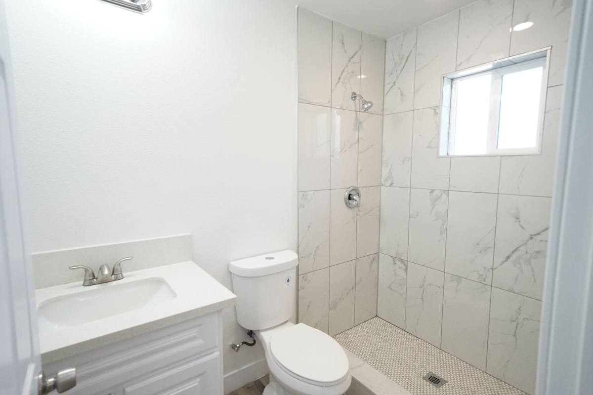 Apartment for rent at 1175 S Mojave Rd, Las Vegas, NV 89104