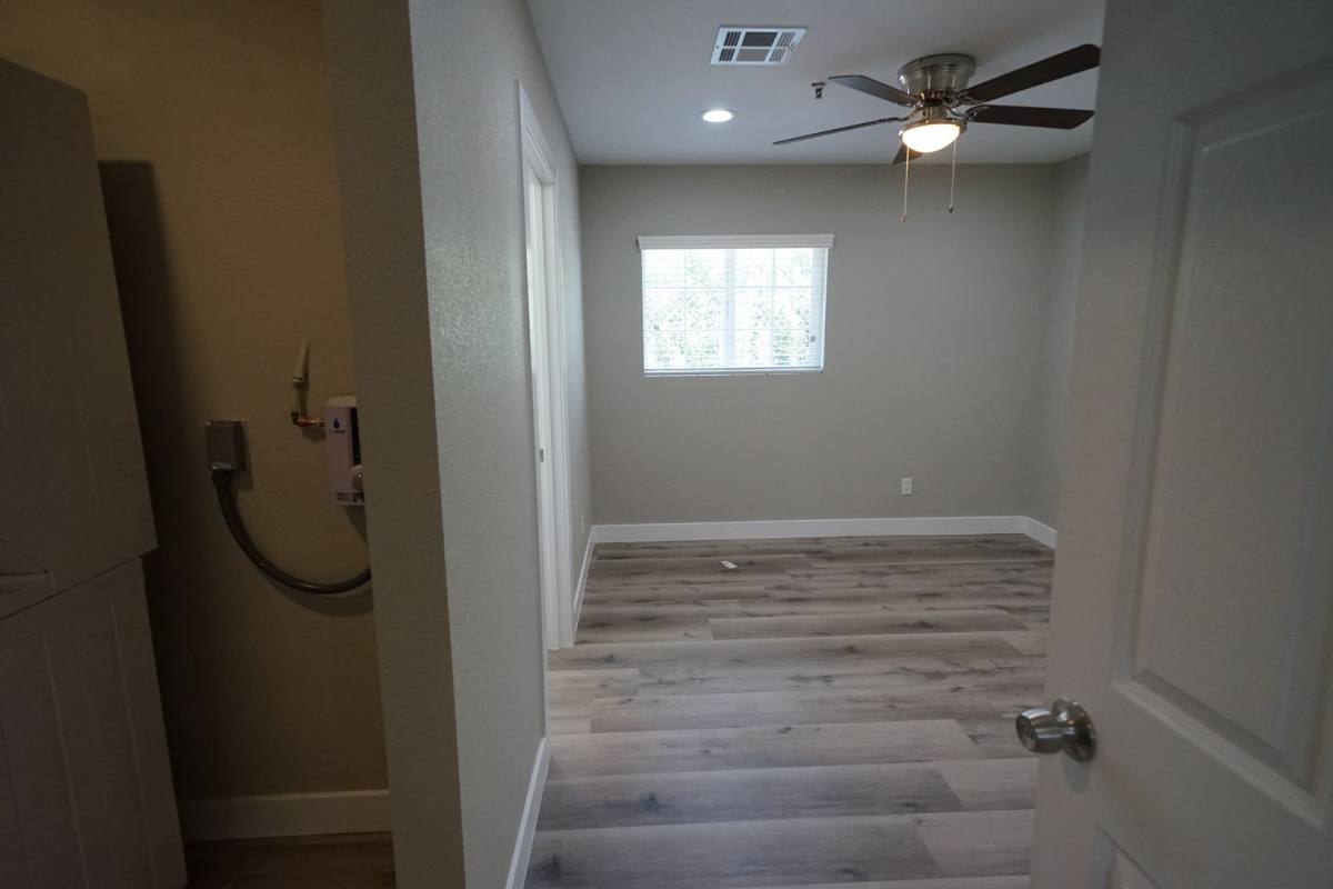 Apartment for rent at 1175 S Mojave Rd, Las Vegas, NV 89104