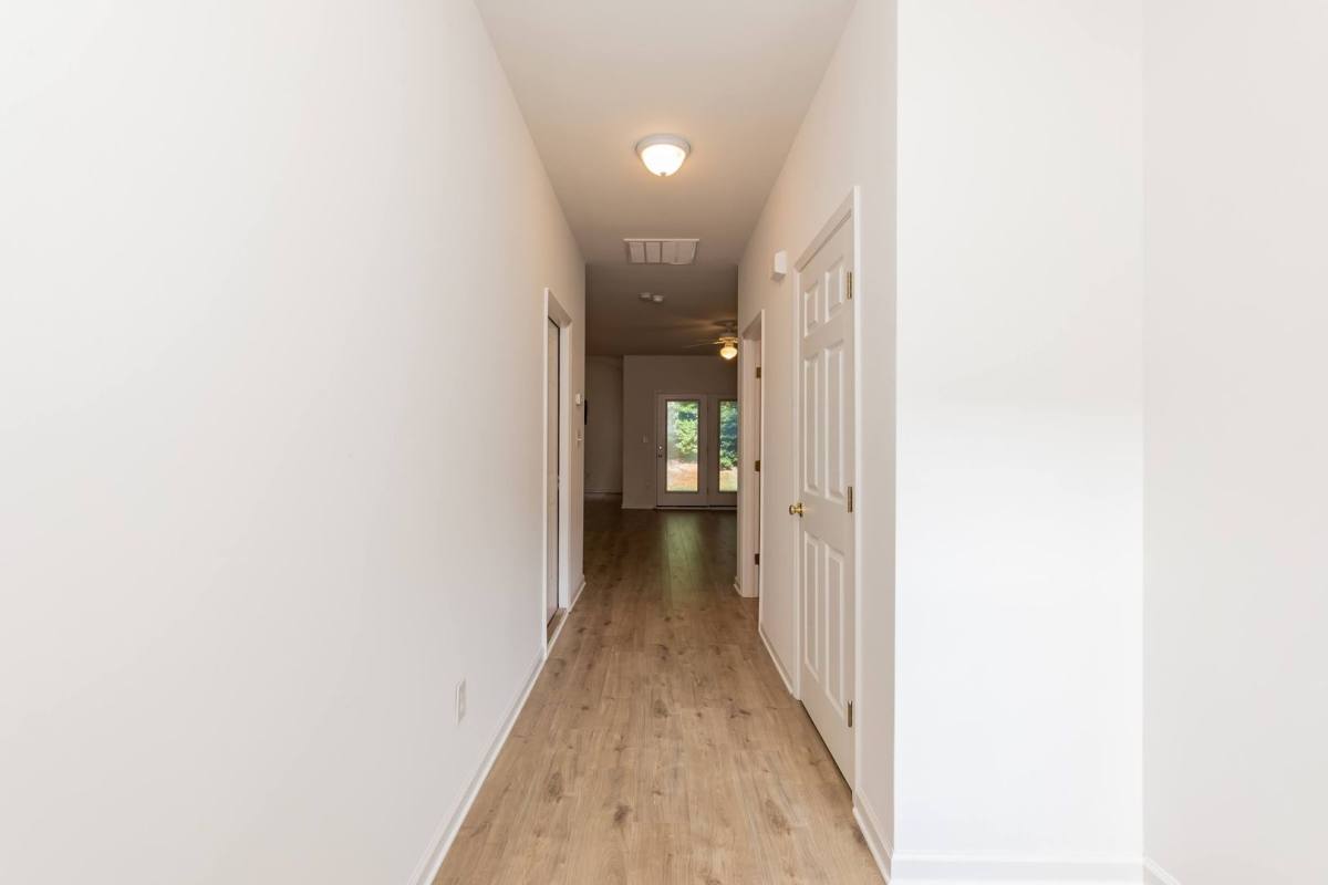 House for rent at 295 Plaza Dr, Chapel Hill, NC 27517