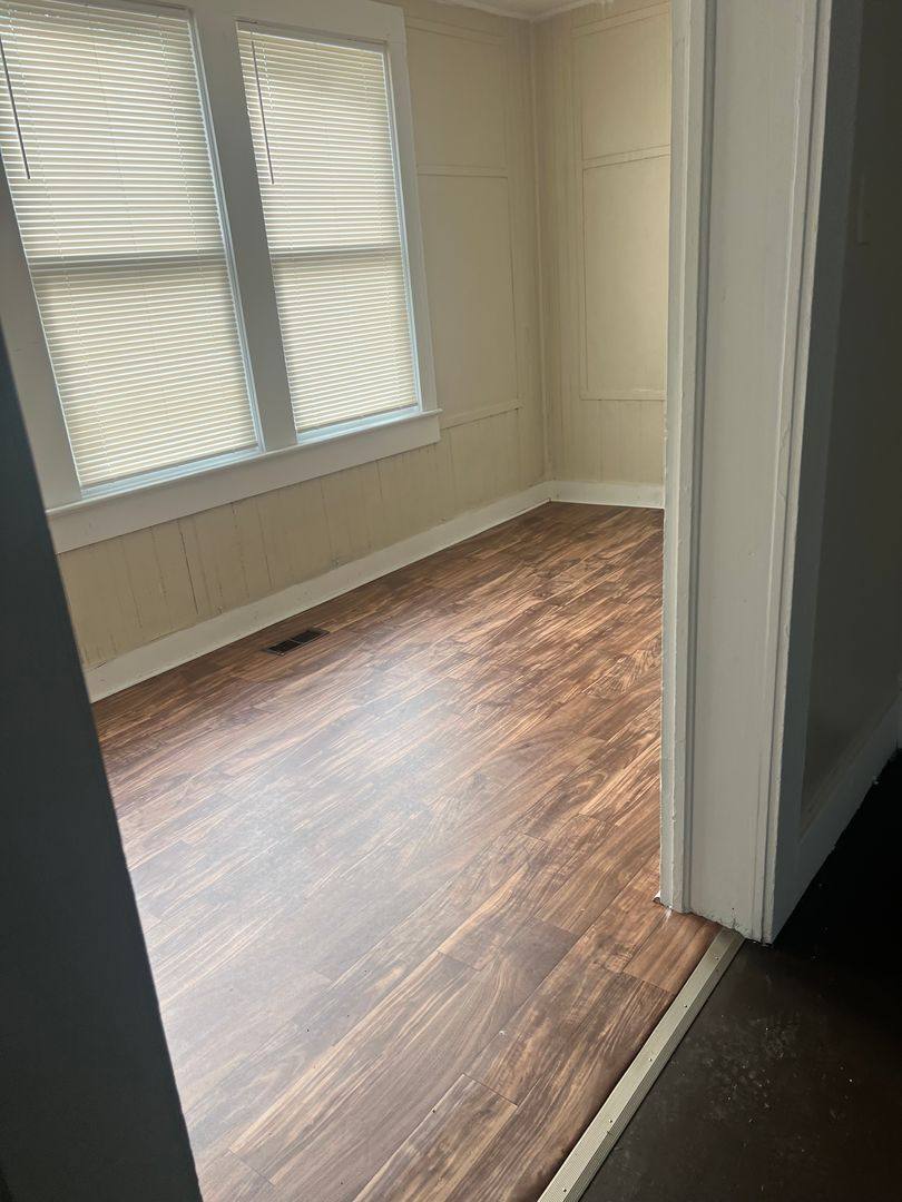 Apartment for rent at 216 W Magnolia St, Fitzgerald, GA 31750