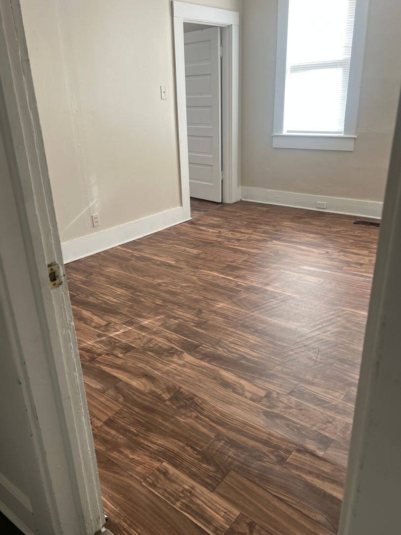 Apartment for rent at 216 W Magnolia St, Fitzgerald, GA 31750