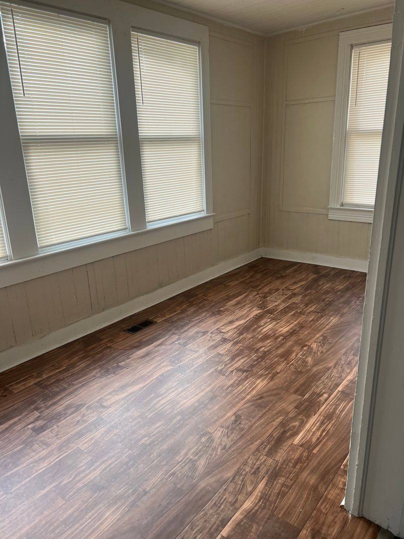 Apartment for rent at 216 W Magnolia St, Fitzgerald, GA 31750