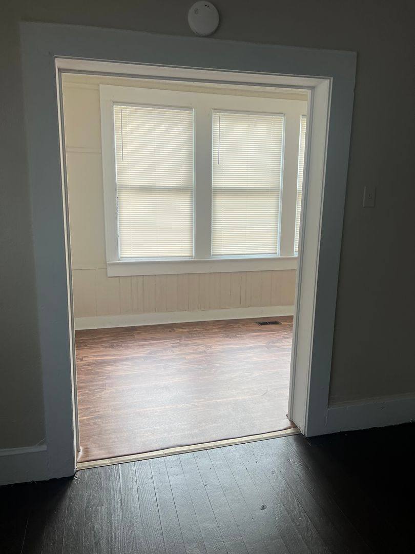 Apartment for rent at 216 W Magnolia St, Fitzgerald, GA 31750
