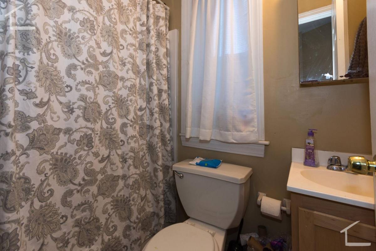 Apartment for rent at 17 Highgate St, Allston, MA 02134