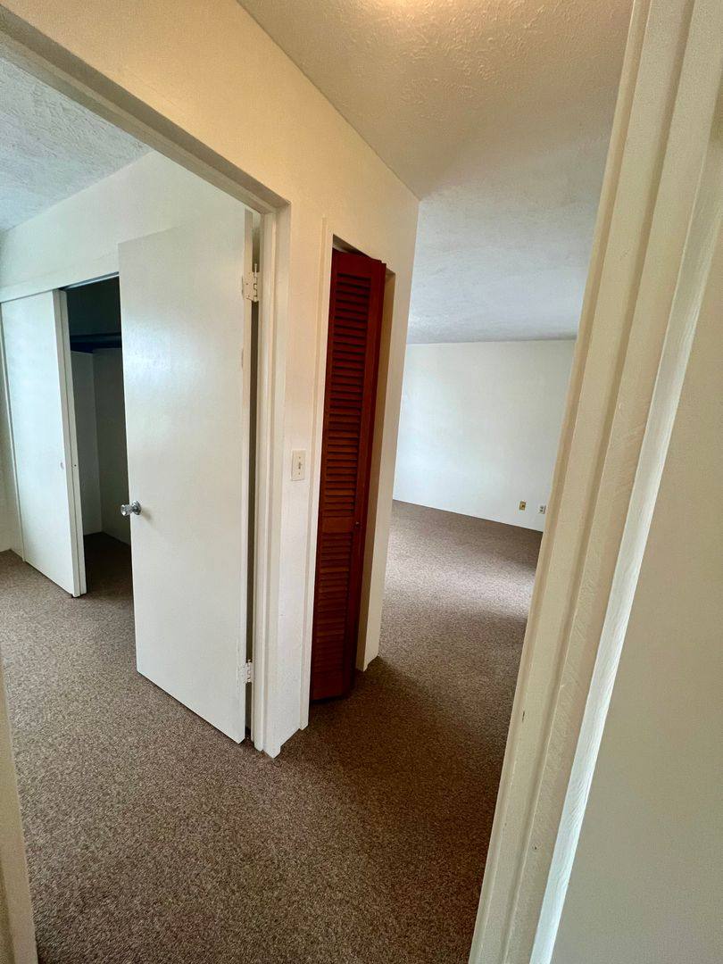 Condo for rent at 272 Kapiolani St, Hilo, HI 96720
