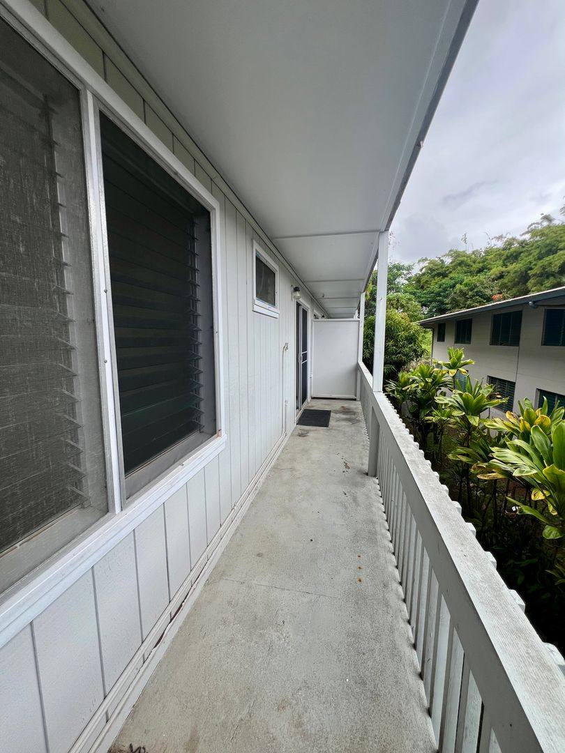 Condo for rent at 272 Kapiolani St, Hilo, HI 96720