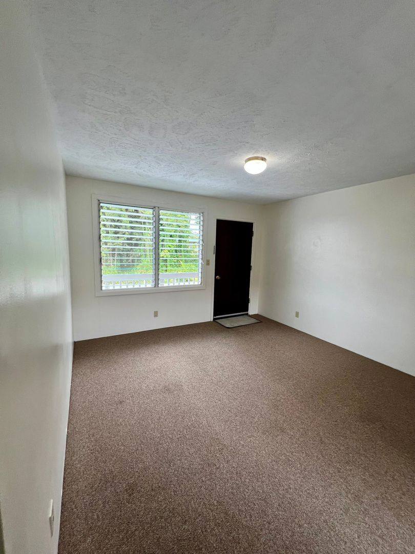 Condo for rent at 272 Kapiolani St, Hilo, HI 96720