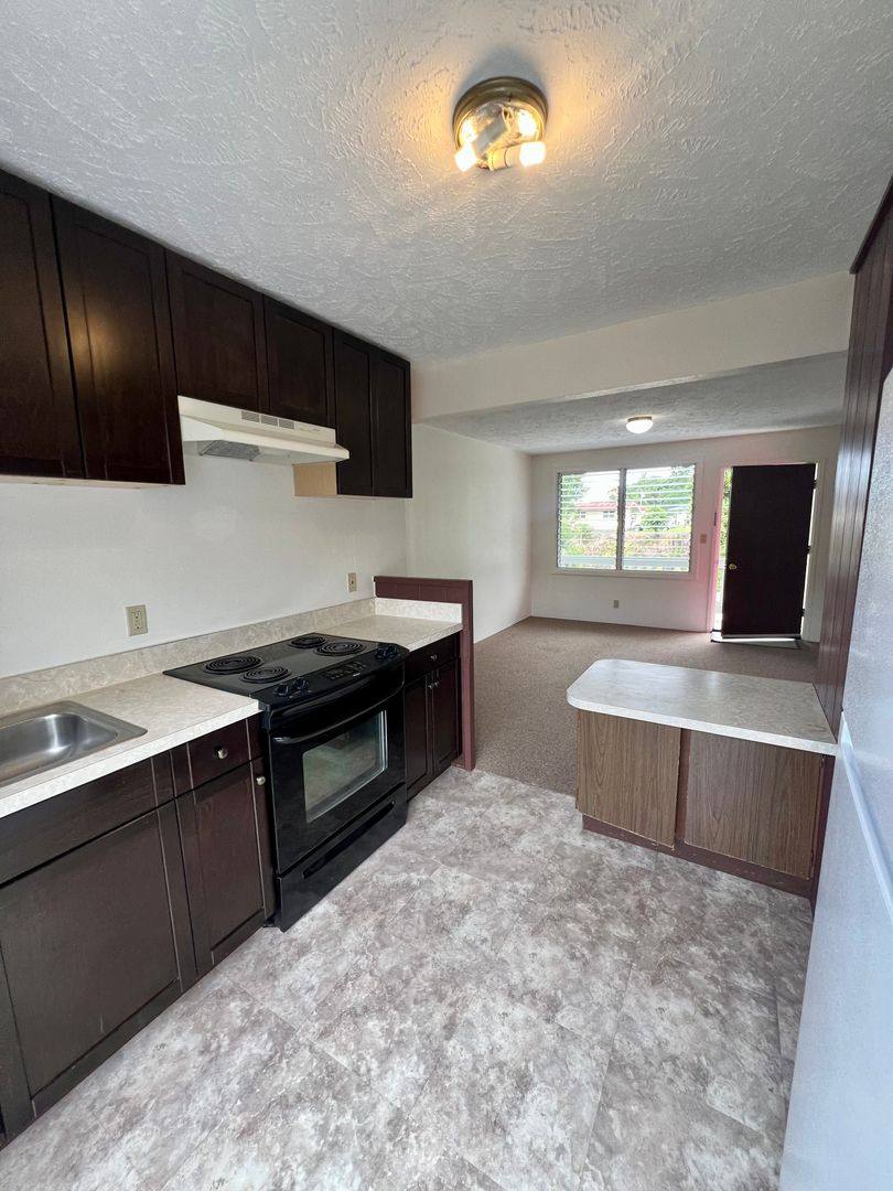 Condo for rent at 272 Kapiolani St, Hilo, HI 96720