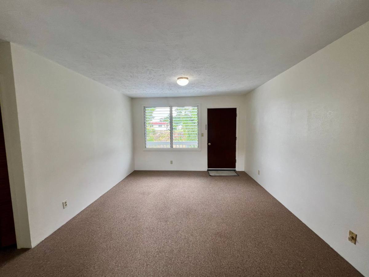 Condo for rent at 272 Kapiolani St, Hilo, HI 96720