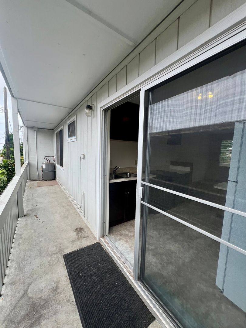 Condo for rent at 272 Kapiolani St, Hilo, HI 96720