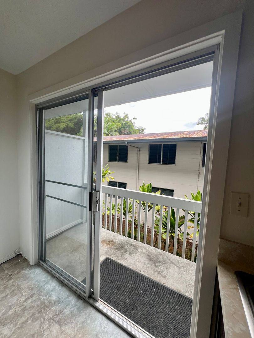 Condo for rent at 272 Kapiolani St, Hilo, HI 96720