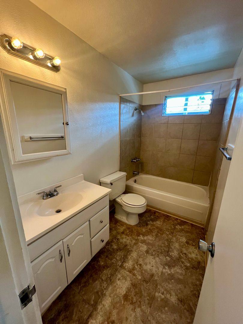 Condo for rent at 272 Kapiolani St, Hilo, HI 96720