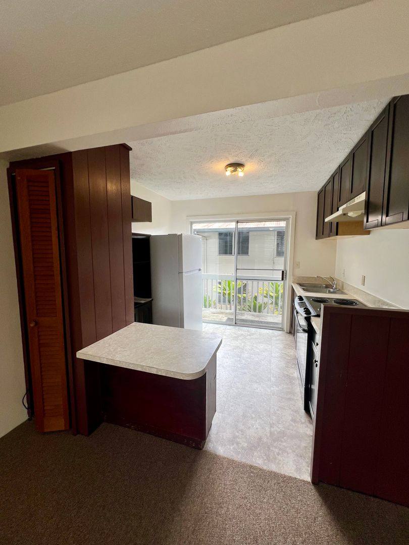 Condo for rent at 272 Kapiolani St, Hilo, HI 96720