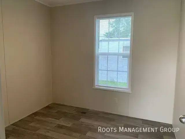 Apartment for rent at 38 Melissa Dr #M38, Bloomington, IL 61704