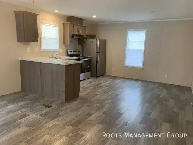 Apartment for rent at 38 Melissa Dr #M38, Bloomington, IL 61704