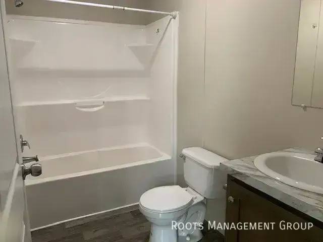 Apartment for rent at 38 Melissa Dr #M38, Bloomington, IL 61704