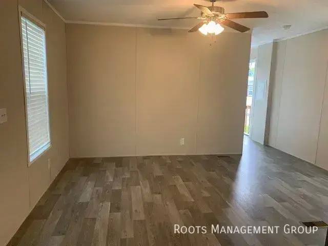 Apartment for rent at 38 Melissa Dr #M38, Bloomington, IL 61704