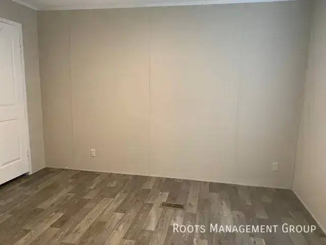 Apartment for rent at 38 Melissa Dr #M38, Bloomington, IL 61704