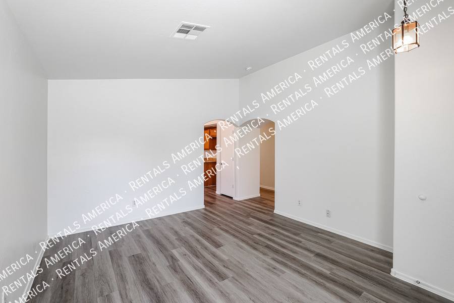 House for rent at 22216 W Hadley St, Buckeye, AZ 85326