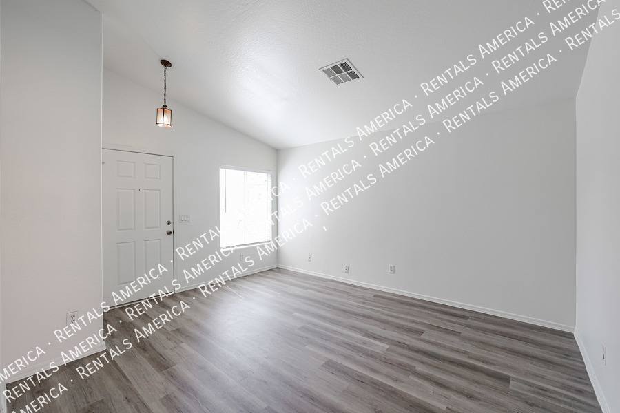 House for rent at 22216 W Hadley St, Buckeye, AZ 85326