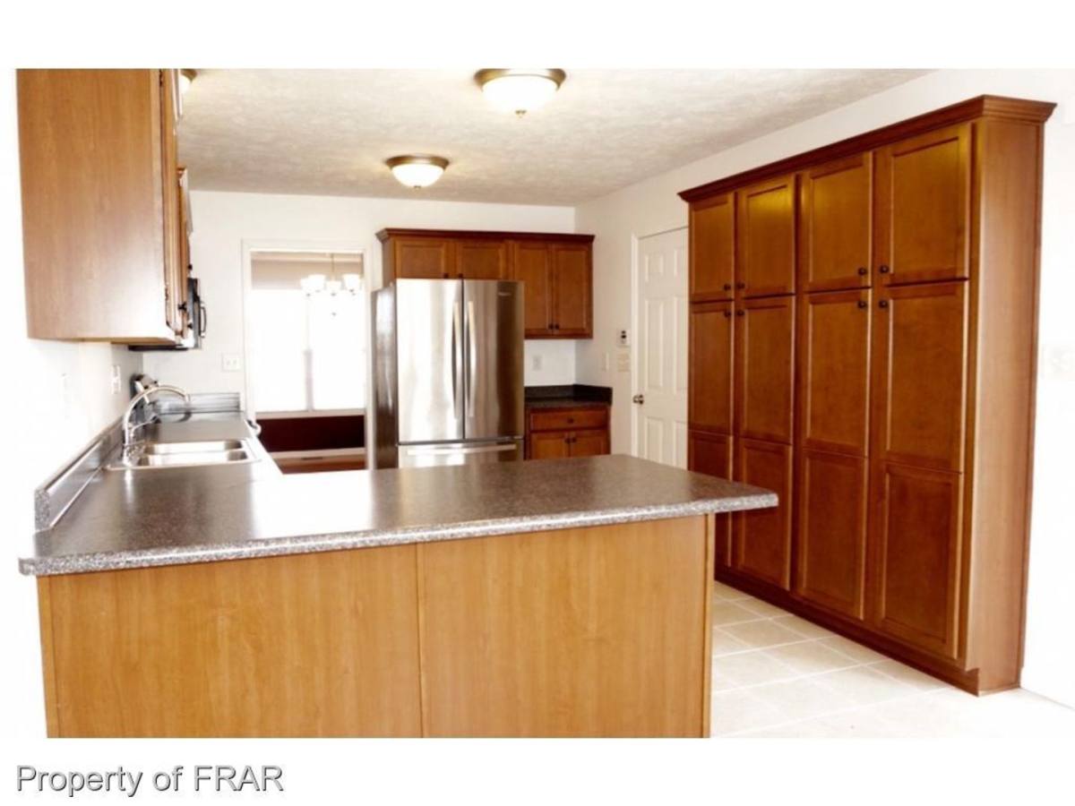 House for rent at 48 Old Field Loop, Sanford, NC 27332