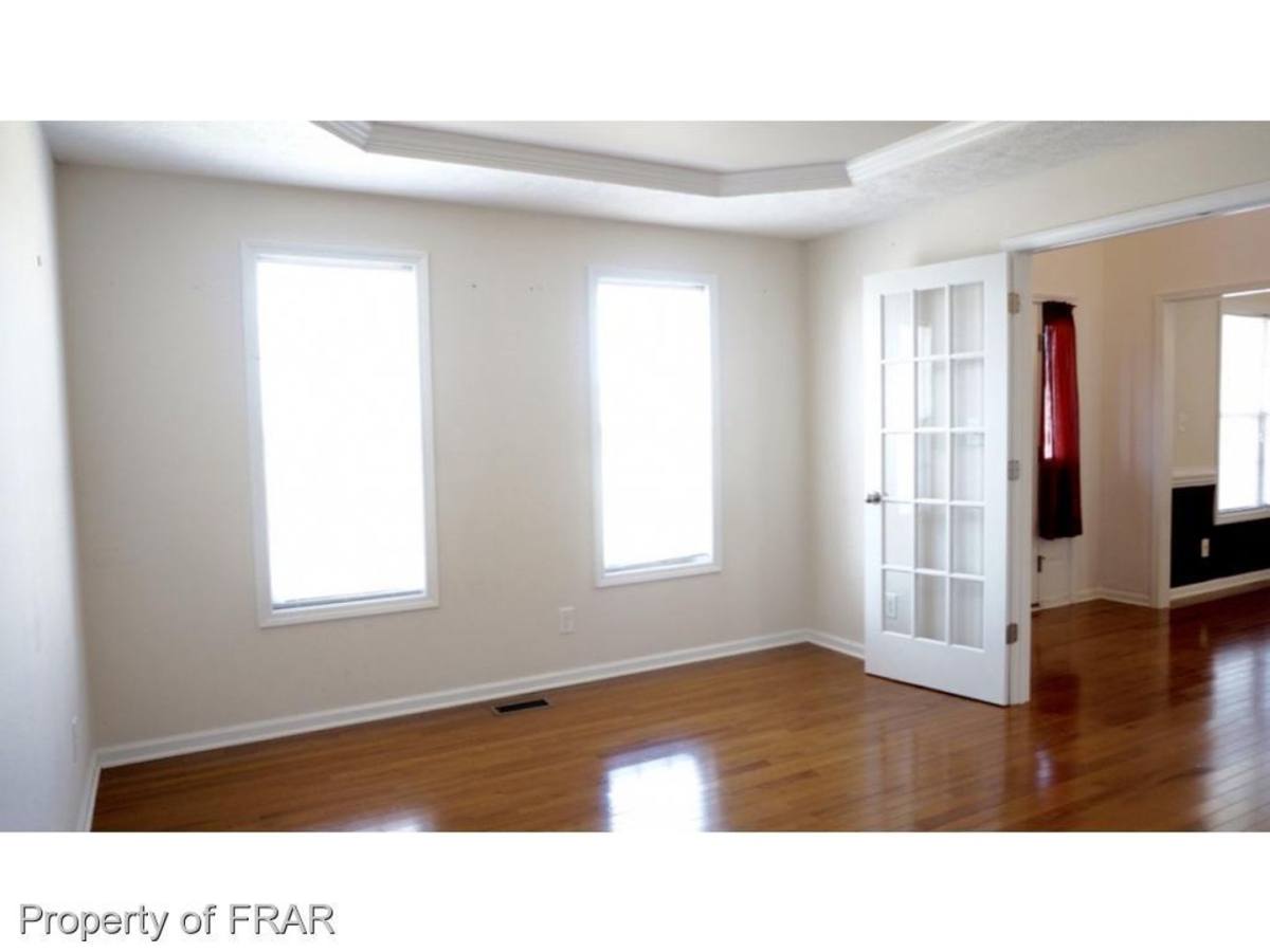 House for rent at 48 Old Field Loop, Sanford, NC 27332