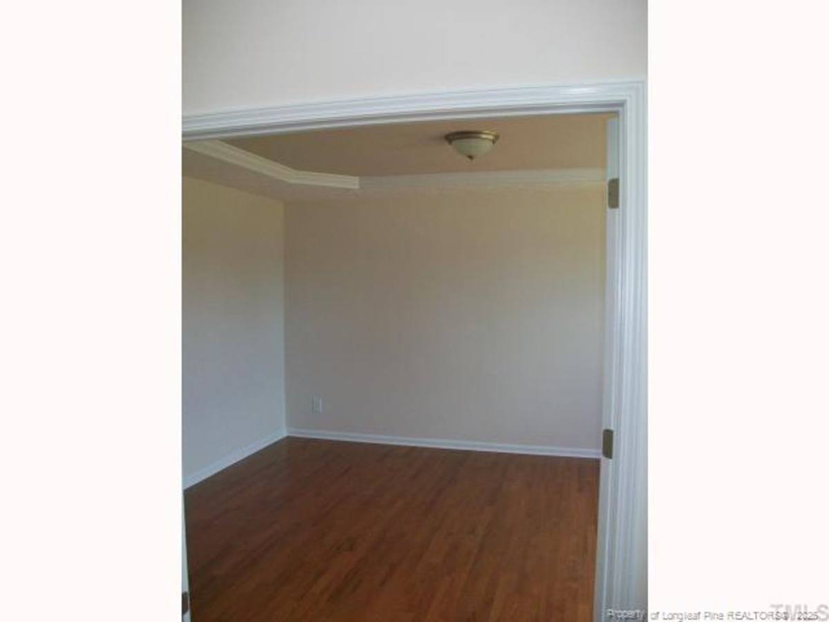 House for rent at 48 Old Field Loop, Sanford, NC 27332