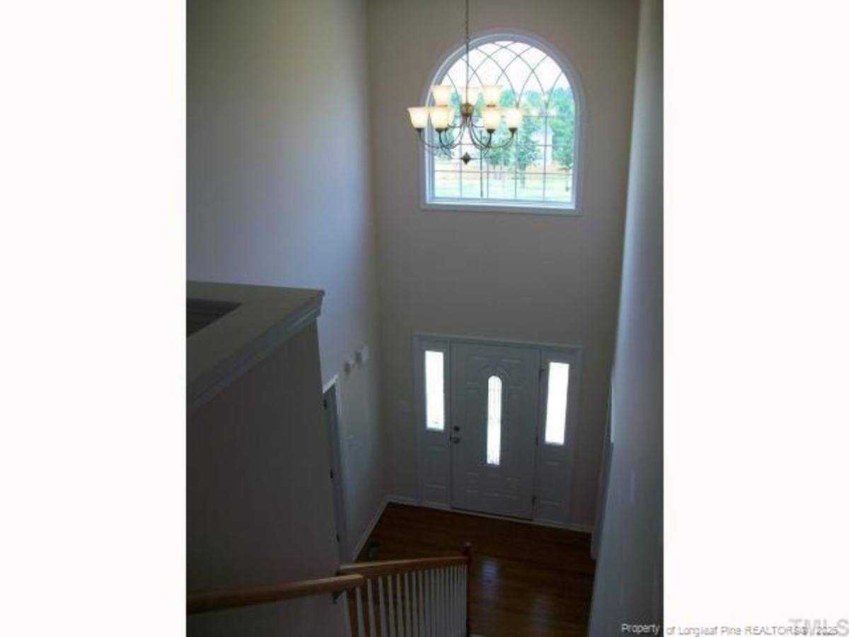 House for rent at 48 Old Field Loop, Sanford, NC 27332