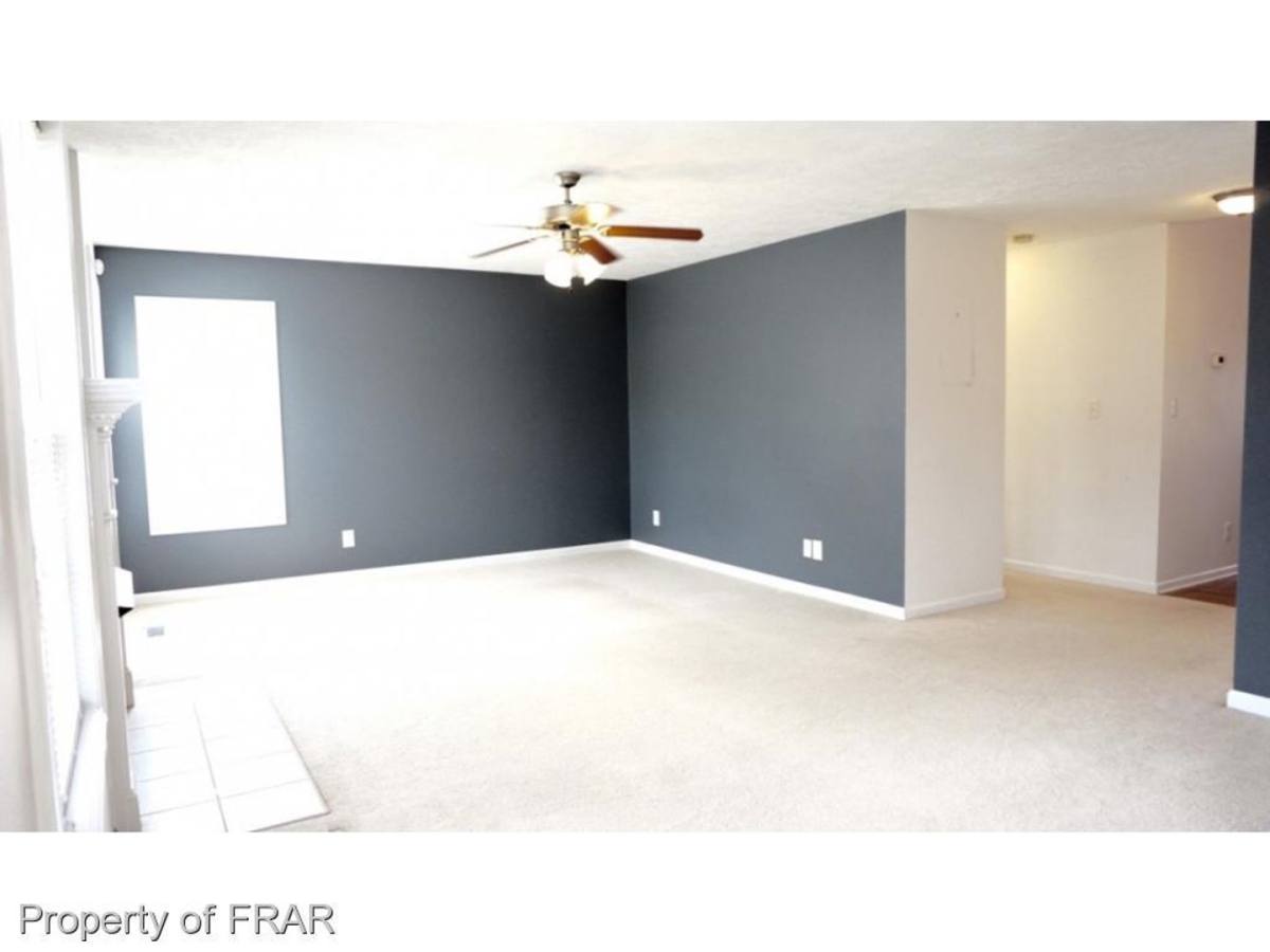 House for rent at 48 Old Field Loop, Sanford, NC 27332