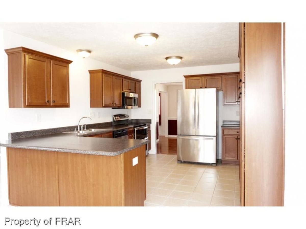 House for rent at 48 Old Field Loop, Sanford, NC 27332